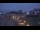 Webcam in Pouldreuzic, 0 km entfernt