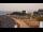 Webcam in Pouldreuzic, 12.7 mi away