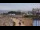 Webcam in Pouldreuzic, 13.6 mi away
