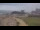 Webcam in Pouldreuzic, 0 km