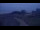 Webcam in Pouldreuzic, 0 km