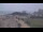 Webcam in Pouldreuzic, 0 km