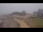 Webcam in Pouldreuzic, 5.2 mi away