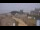 Webcam in Pouldreuzic, 35.2 km
