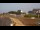 Webcam in Pouldreuzic, 13.7 km