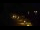 Webcam in Pouldreuzic, 5.2 mi away
