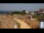 Webcam in Pouldreuzic, 0 mi away
