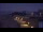 Webcam in Pouldreuzic, 32.9 km entfernt