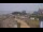 Webcam in Pouldreuzic, 27 km