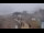 Webcam in Pouldreuzic, 32.9 km