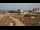 Webcam in Pouldreuzic, 0 km entfernt