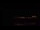 Webcam in Pouldreuzic, 5.2 mi away
