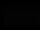 Webcam in Pouldreuzic, 0 mi away