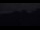 Webcam in Pouldreuzic, 35.2 km