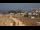 Webcam in Pouldreuzic, 0 mi away