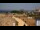 Webcam in Pouldreuzic, 35.3 km