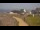 Webcam in Pouldreuzic, 12.7 mi away