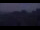 Webcam in Pouldreuzic, 0 mi away