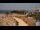 Webcam in Pouldreuzic, 35.3 km
