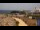 Webcam in Pouldreuzic, 0 mi away