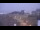 Webcam in Pouldreuzic, 13.5 km