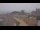 Webcam in Pouldreuzic, 0 km