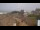 Webcam in Pouldreuzic, 0 mi away