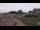 Webcam in Pouldreuzic, 13.5 mi away