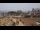 Webcam in Pouldreuzic, 13.7 km entfernt