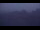 Webcam in Pouldreuzic, 32.9 km