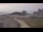 Webcam in Pouldreuzic, 0 km