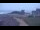 Webcam in Pouldreuzic, 32.9 km