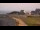 Webcam in Pouldreuzic, 35.2 km entfernt