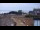 Webcam in Pouldreuzic, 0 mi away