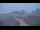 Webcam in Pouldreuzic, 25.7 km