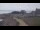 Webcam in Pouldreuzic, 32.9 km