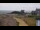 Webcam in Pouldreuzic, 5.2 mi away