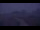 Webcam in Pouldreuzic, 18.3 km