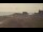 Webcam in Pouldreuzic, 32.9 km