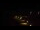 Webcam in Pouldreuzic, 0 km entfernt