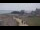 Webcam in Pouldreuzic, 32.9 km
