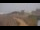 Webcam in Pouldreuzic, 5.3 mi away