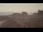Webcam in Pouldreuzic, 32.9 km