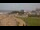 Webcam in Pouldreuzic, 13.5 km