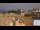 Webcam in Pouldreuzic, 0 mi away