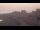 Webcam in Pouldreuzic, 0 km