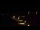 Webcam in Pouldreuzic, 5.2 mi away