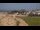 Webcam in Pouldreuzic, 13.5 km