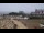 Webcam in Pouldreuzic, 5.3 mi away