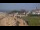 Webcam in Pouldreuzic, 0 km